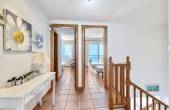 Wtórny - Dupleks - Orihuela Costa - Campoamor