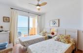 Wtórny - Dupleks - Orihuela Costa - Campoamor