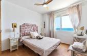 Wtórny - Dupleks - Orihuela Costa - Campoamor