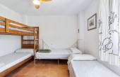 Wtórny - Dupleks - Orihuela Costa - Campoamor