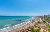 Wtórny - Dupleks - Orihuela Costa - Campoamor