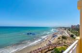 Wtórny - Dupleks - Orihuela Costa - Campoamor