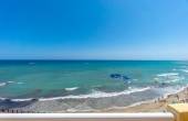 Wtórny - Dupleks - Orihuela Costa - Campoamor