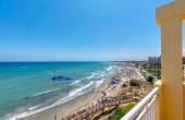 Wtórny - Dupleks - Orihuela Costa - Campoamor