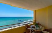 Wtórny - Dupleks - Orihuela Costa - Campoamor