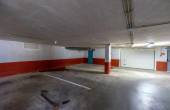 Wtórny - Dupleks - Orihuela Costa - Campoamor