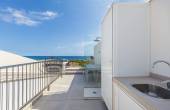 Wtórny - Dupleks - Santa Pola - Gran Alacant