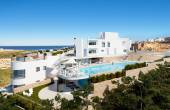 Wtórny - Dupleks - Santa Pola - Gran Alacant