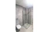Wtórny - Dupleks - Santa Pola - Gran Alacant