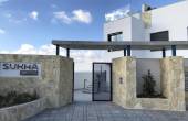 Wtórny - Dupleks - Santa Pola - Gran Alacant