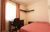 Wtórny - Dupleks - Torrevieja - Aguas nuevas 1