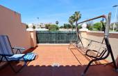 Wtórny - Dupleks - Torrevieja - Aguas nuevas 1