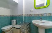 Wtórny - Dupleks - Torrevieja - La Mata