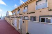 Wtórny - Dupleks - Torrevieja - La Mata