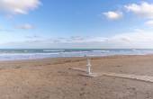 Wtórny - Dupleks - Torrevieja - La Mata