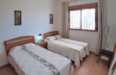 Wtórny - Parter - Santa Pola - Santa Pola del Este