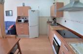 Wtórny - Parter - Santa Pola - Santa Pola del Este