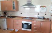 Wtórny - Parter - Santa Pola - Santa Pola del Este
