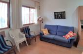 Wtórny - Parter - Santa Pola - Santa Pola del Este