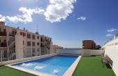Wtórny - Parter - Santa Pola - Santa Pola del Este