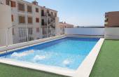 Wtórny - Parter - Santa Pola - Santa Pola del Este