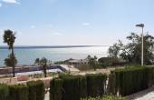 Wtórny - Parter - Santa Pola - Santa Pola del Este