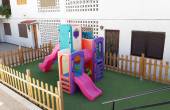 Wtórny - Parter - Santa Pola - Santa Pola del Este