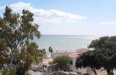 Wtórny - Parter - Santa Pola - Santa Pola del Este