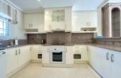 Wtórny - Penthouse - Dehesa de campoamor - Campoamor