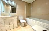 Wtórny - Penthouse - Dehesa de campoamor - Campoamor