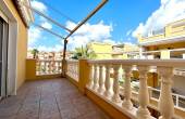 Wtórny - Penthouse - Dehesa de campoamor - Campoamor