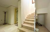 Wtórny - Penthouse - Dehesa de campoamor - Campoamor