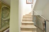 Wtórny - Penthouse - Dehesa de campoamor - Campoamor