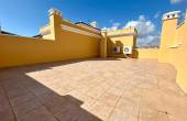 Wtórny - Penthouse - Dehesa de campoamor - Campoamor