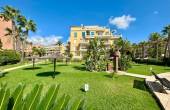 Wtórny - Penthouse - Dehesa de campoamor - Campoamor
