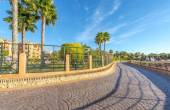 Wtórny - Penthouse - Dehesa de campoamor - Campoamor