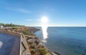 Wtórny - Penthouse - Dehesa de campoamor - Campoamor