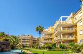 Wtórny - Penthouse - Orihuela Costa - Aguamarina