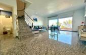 Wtórny - Penthouse - Orihuela Costa - Cabo Roig