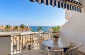 Wtórny - Penthouse - Orihuela Costa - Campoamor