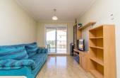 Wtórny - Penthouse - Orihuela Costa - Campoamor