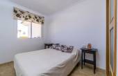 Wtórny - Penthouse - Orihuela Costa - Campoamor