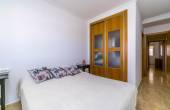 Wtórny - Penthouse - Orihuela Costa - Campoamor