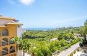 Wtórny - Penthouse - Orihuela Costa - Campoamor