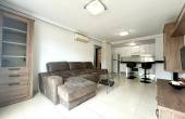 Wtórny - Penthouse - Orihuela Costa - La Zenia