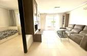 Wtórny - Penthouse - Orihuela Costa - La Zenia