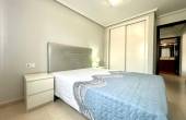 Wtórny - Penthouse - Orihuela Costa - La Zenia