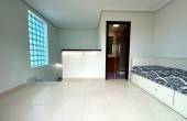 Wtórny - Penthouse - Orihuela Costa - La Zenia