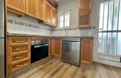Wtórny - Penthouse - Orihuela Costa - Lomas de Cabo Roig