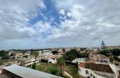 Wtórny - Penthouse - Orihuela Costa - Lomas de Cabo Roig